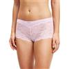Calida Sensual Secrets - Mutandine da Donna, Rosa Orchidea, 40-42