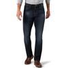 Wrangler Authentics Zm4ssbe - Jeans Slim da Uomo