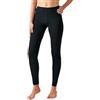 Damart Pantaloni Termici Donna