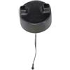 Atunee 00003500514 Tappo del serbatoio del gas per Stihl TS410 TS420 TS700 TS800 sega da taglio per calcestruzzo Stens 125-772