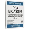 THERASCIENCE SAM PHYSIOMANCE Pea Bioassim 60Cps