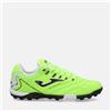 JOMA MAXIMA 2611 TURF