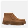 CLARKS TORHILL MOSS
