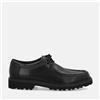 CLARKS BERWICK SEAM