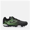JOMA MAXIMA 2601 TURF