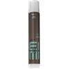 Wella EIMI Mistify Me Light Fast-Drying Hairspray 500 ml