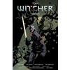 Joe Queiro Piotr Kowalski Paul Tobin The Witcher Omnibus (Tascabile)