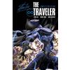 Stan Lee Mark Waid The Traveler: Complete Collection (Tascabile)