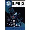 Mike Mignola John Arcudi B.P.R.D. Omnibus Volume 4 (Tascabile)