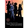 Greg Rucka Old Guard Book Two: Force Multiplied (Tascabile) Old Guard