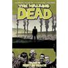 Robert Kirkman Walking Dead Volume 32: Rest in Peace (Tascabile) WALKING DEAD TP