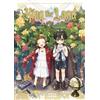 Choi Rome King the Land (Comic) Vol. 1 (Tascabile) King the Land