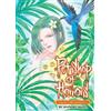 Matsuri Akino Pet Shop of Horrors: Collector's Edition Vol. 4 (Tascabile)