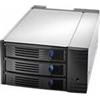 Chenbro SK32303 3-in-2 SAS / SATA II HDD Enclosure