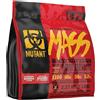Mut@nt Massa Mutante, Guadagno 2270g 17867