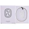 DIPTYQUE SAS diptyque Floral, Bianco, Interno, Rosa, Francia, 1 pezzo(i)