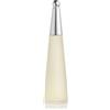 L'Eau D'Issey - TESTER EDT, 100 ml