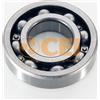 C.E.I CEI 530.533 Cuscinetto ruota