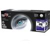 TB Print TS-D203EN cartuccia toner 1 pz. nero opaco
