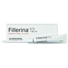 Fillerina 12HA Grado 4 Antirughe (Crema contorno occhi) 15ml