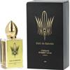 Stéphane Humbert Lucas 777 Khôl de Bahreïn EdP 50ml (unisex)
