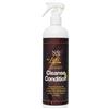 NAF Spray per la cura della pelle Spray detergente e condizionante per la pelle Sheer Luxe