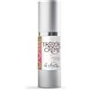 Le Chaton Crema antirughe Trésor Créme (Hightech Lifting) 30 g