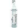 FILLERINA 12HA gel riempitivo per labbra (grado 4) 7 ml