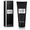 Michael Kors Pour Homme - Balsamo dopo barba - Volume: 100 ml