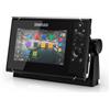 navico Simrad NSS7 evo3 con mappa mondiale | 000-13237-001