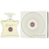 Bond No 9 New Haarlem - EDP - Volume: 100 ml