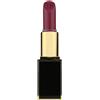 Tom Ford, Tom Ford, Rossetto in crema, 70, Adora, 3 g