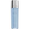 KORIKA Soluzione idratante Hi-Tech Liposom ( Prep Toner) 140 ml