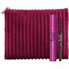 PUPA Milano Vamp! Lash Extender & Mini Multiplay, 14 ml, nero, volumizzante, 0,8 g, 3 pezzo/i