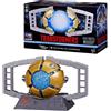 Hasbro Transformers: Replica della Matrice del Comando, 40 cm