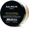 Balmain Hair MATT CLAY stark, 100 ml