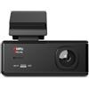 Xblitz Telecamera da auto Xblitz Stellar Professional