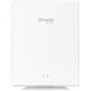 TP-Link Omada EAP650GP: Access Point desktop dual-band Wi-Fi 6 AX3000