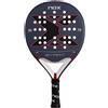 NOX Racchetta da paddle Nox Start Blu Ex Js