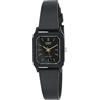 Casio LQ142-1E Orologio da Donna