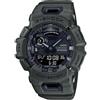 Casio GBA-900UU-5AER Orologio Da Uomo