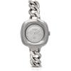 OPSOBJECTS Orologio Solo Tempo Donna Ops Objects Curvy - Opspw-1071 trendy cod. OPSPW-1071