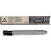 Ricoh Originale Ricoh 842382 Toner nero