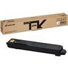Kyocera Originale Kyocera 1T02P30NL0 / TK8115K Toner nero