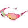 NANO SOL Kooki Occhiali Unisex - Bambini e ragazzi (Pacco da 1)