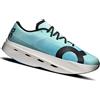 On Scarpe Uomo Cloudboom Volt Azzurro, Taglia: 8 US - 41, azzurro