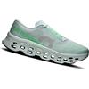 On Scarpe Uomo Cloudmonster 3 Verde, Taglia: 8 US - 41, verde