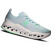 On Scarpe Uomo Cloudsurfer Max Verde/azzurro, Taglia: 8 US - 41, verde/azzurro