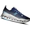 On Scarpe Uomo Cloudsurfer Max Blu, Taglia: 8 US - 41, blu