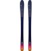 Dynastar Sci M-cross 88 Open Blu, Taglia: 168, blu